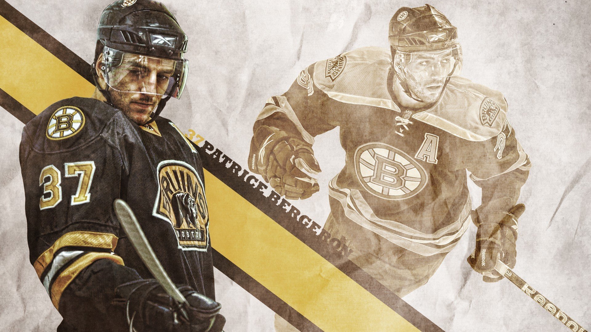 _跑步社交APP：科技助力全民健身_，跑步交流app