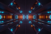 队医透露球员伤情，或将缺席下一轮比赛，队医挡出必进球