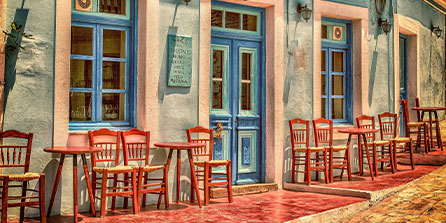 开云官网在线-_极限风筝冲浪：在海风中追逐自由_，极限风筝视频