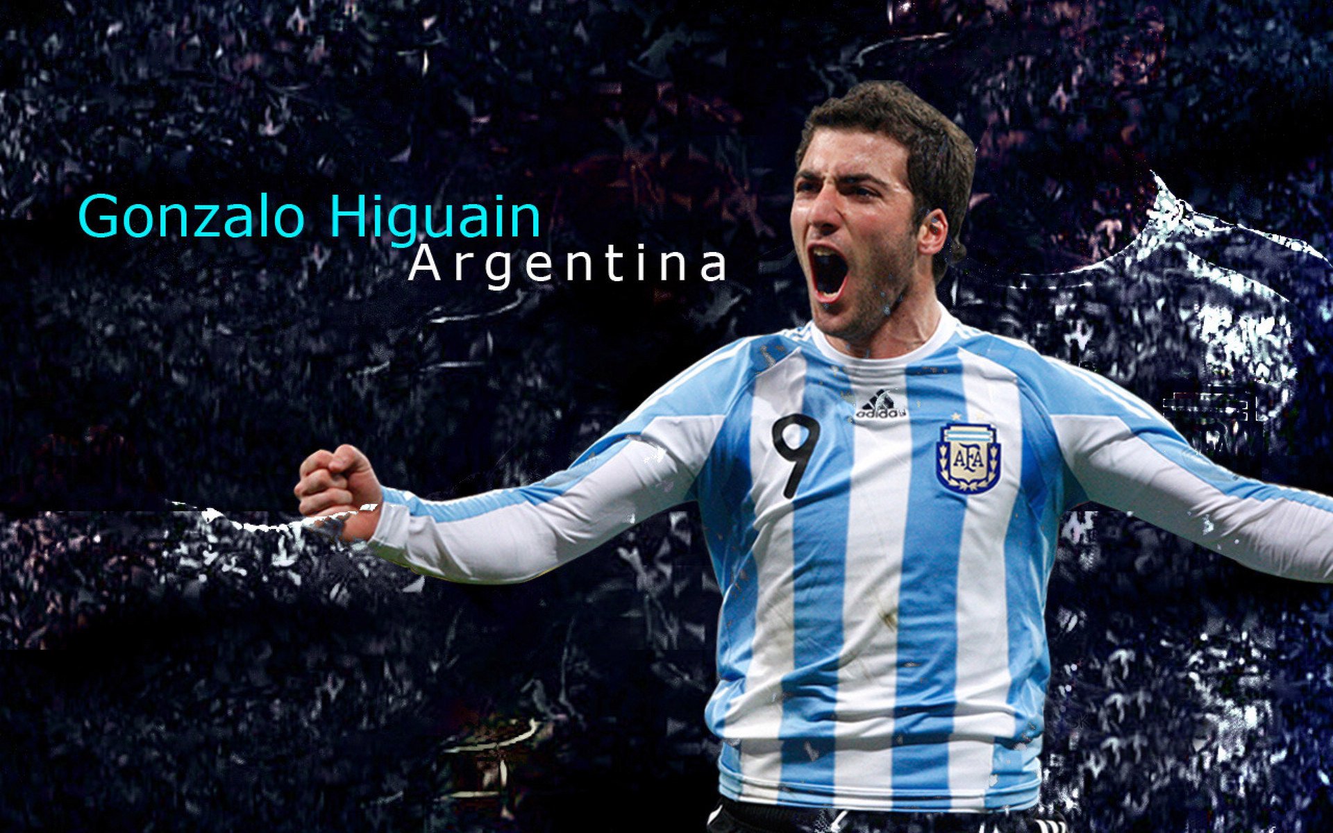 _运动明星与品牌合作：营销策略的成功范例_，运动品牌明星代言