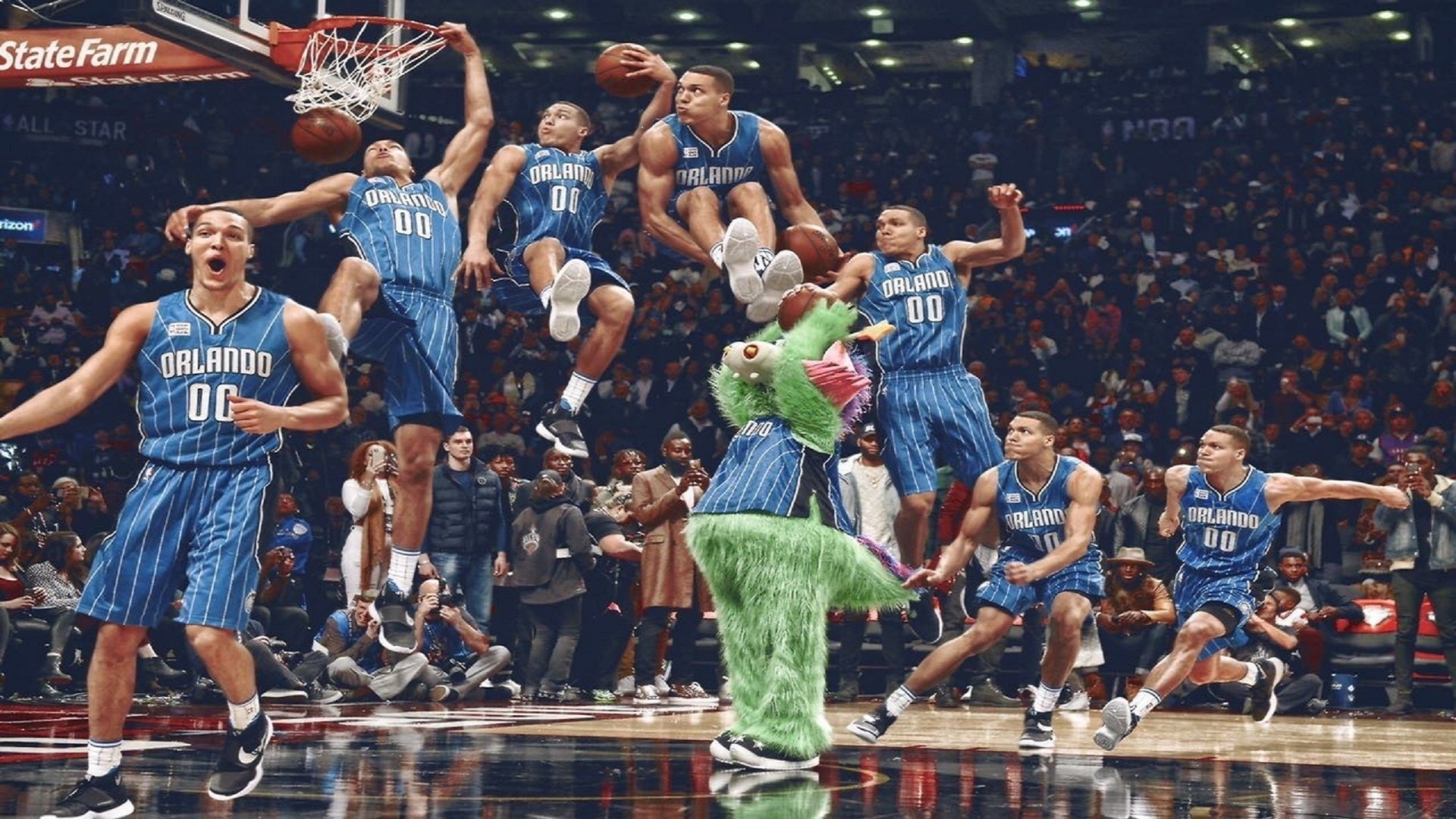 _网球巡回赛新扩展：增加更多地区站点丰富赛事_，网球巡回赛攻略