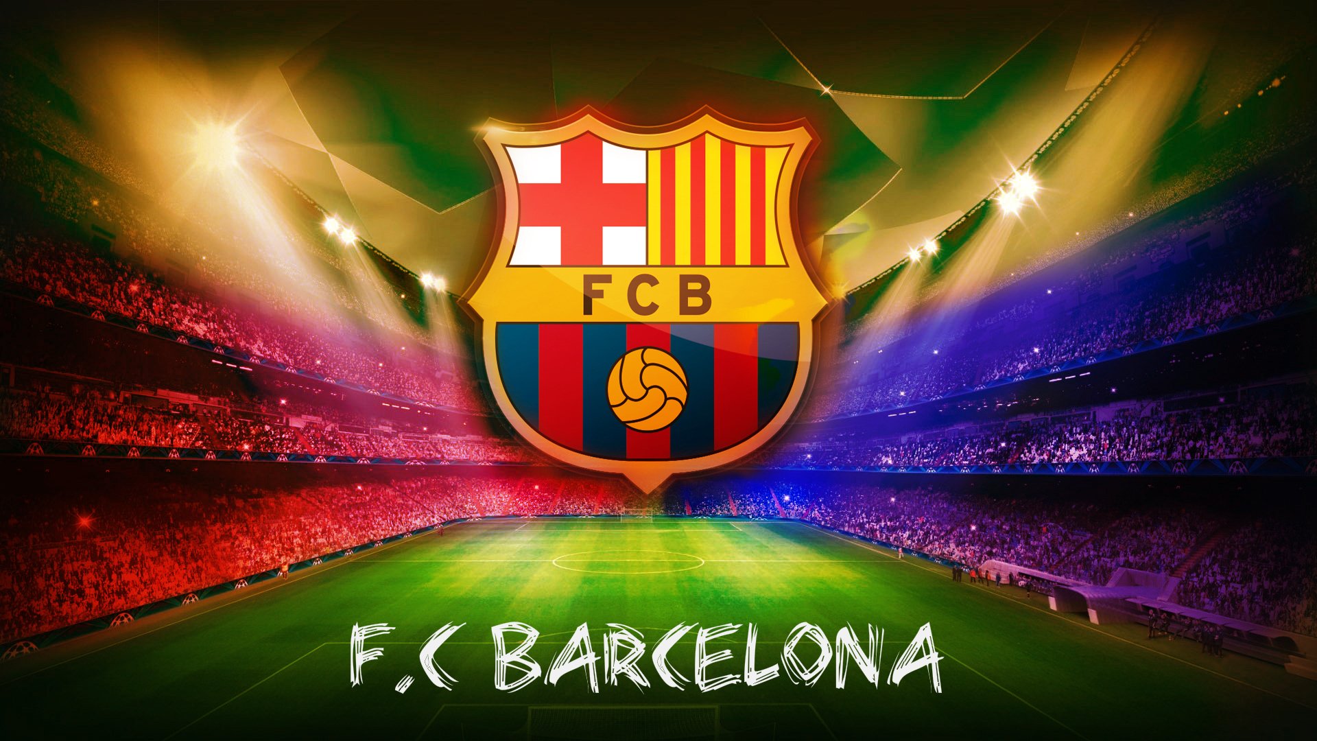 kaiyun.com-_飞盘瑜伽融合：身心合一的新运动形式_，飞盘运动项目介绍