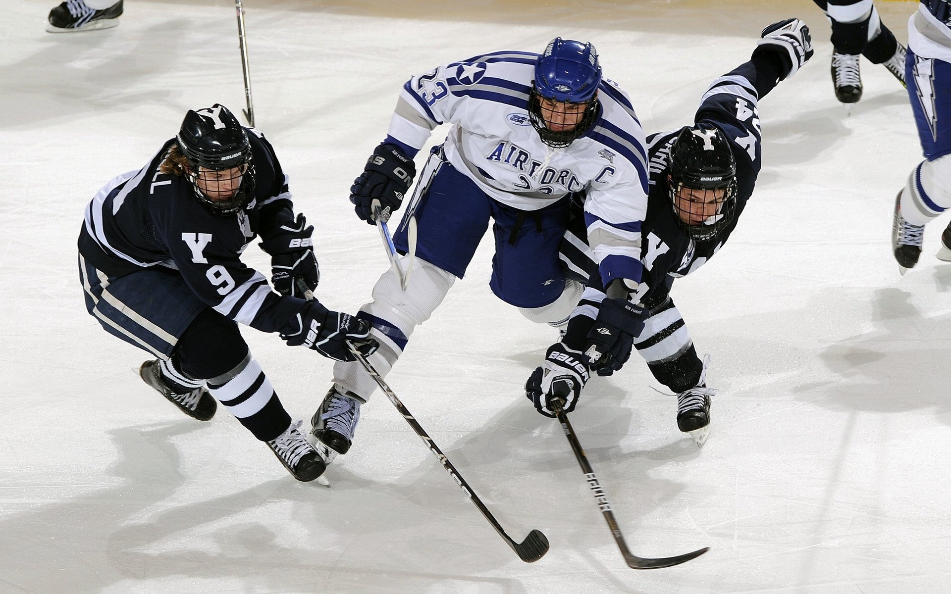 _风能动力极限运动：绿色环保的新尝试_，风能节能