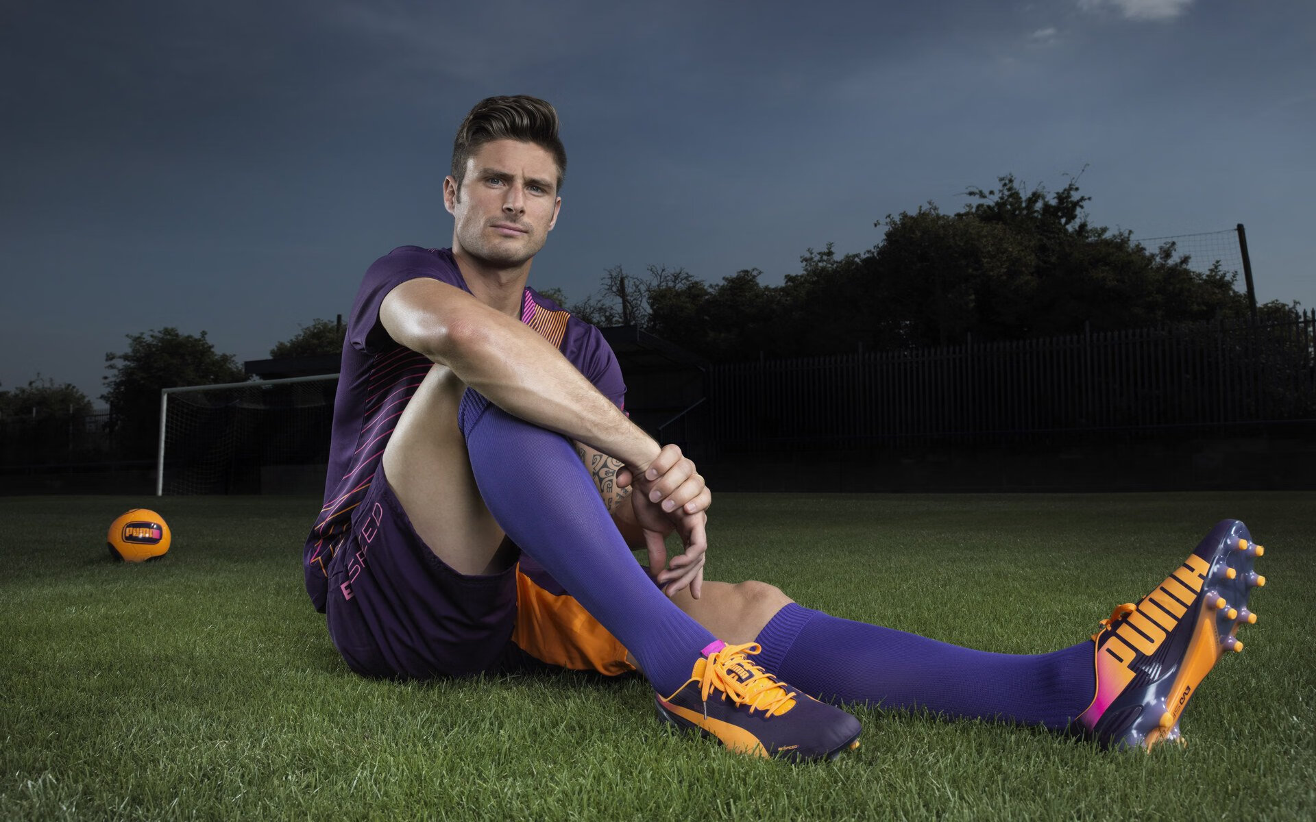 开云体育官方-“西甲豪门破纪录，场面令人震撼”，西甲豪门七大豪门