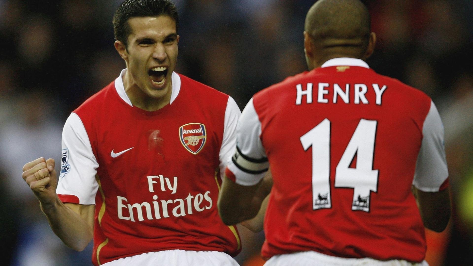 开云中国大陆-《多国战队的文化碰撞：跨文化交流的火花》