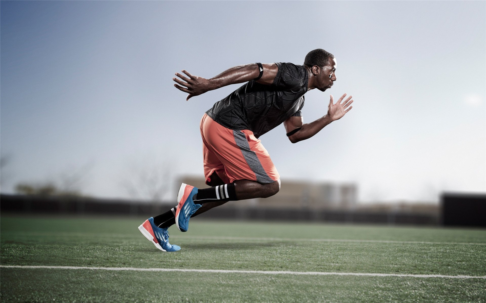 开yun官网-【极速比赛时代】比赛节奏由新规则重塑，运动员如何应变？，竞速比赛规则