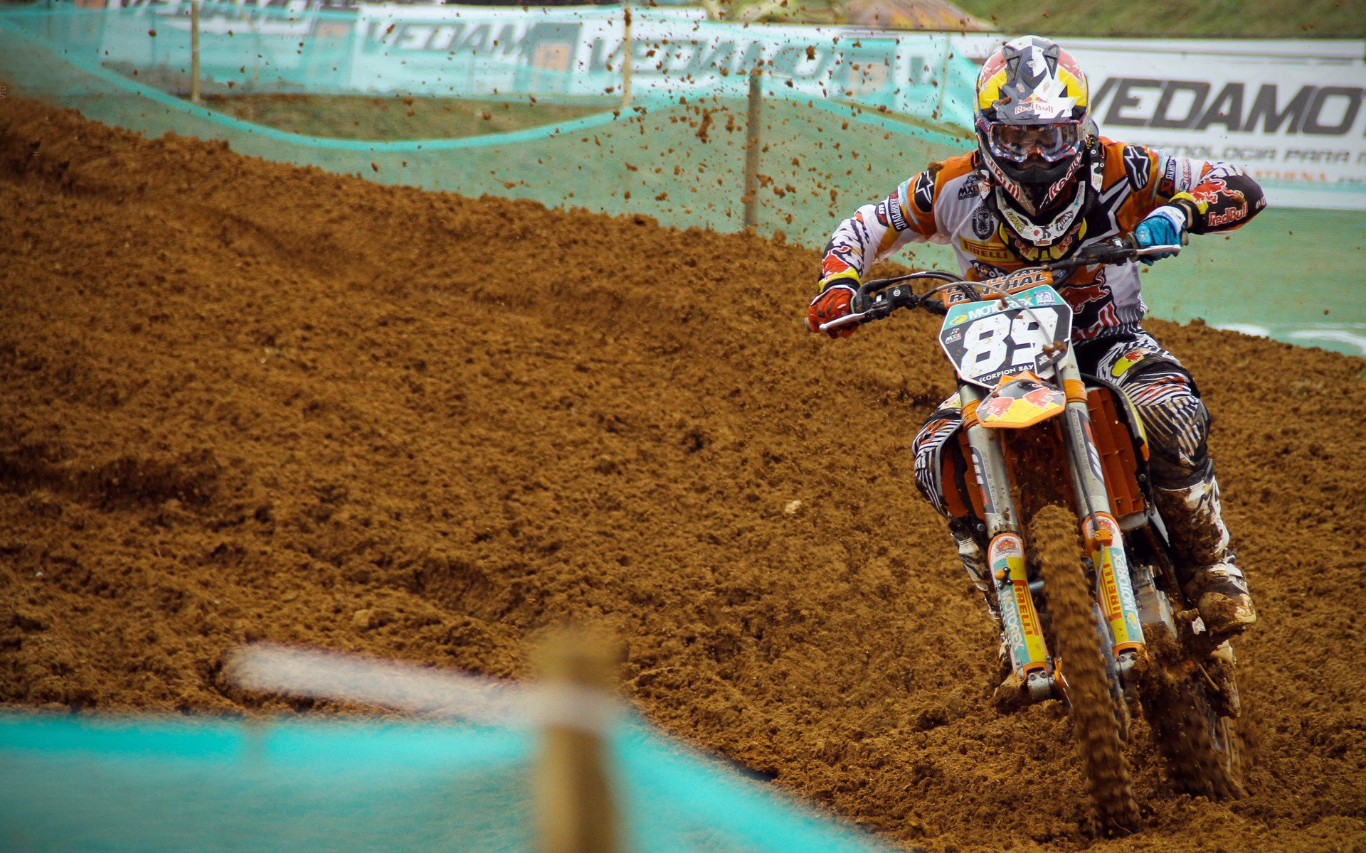 开云体育在线赛事直播-关键马术选手突发失误致赛果反转，马术夺冠