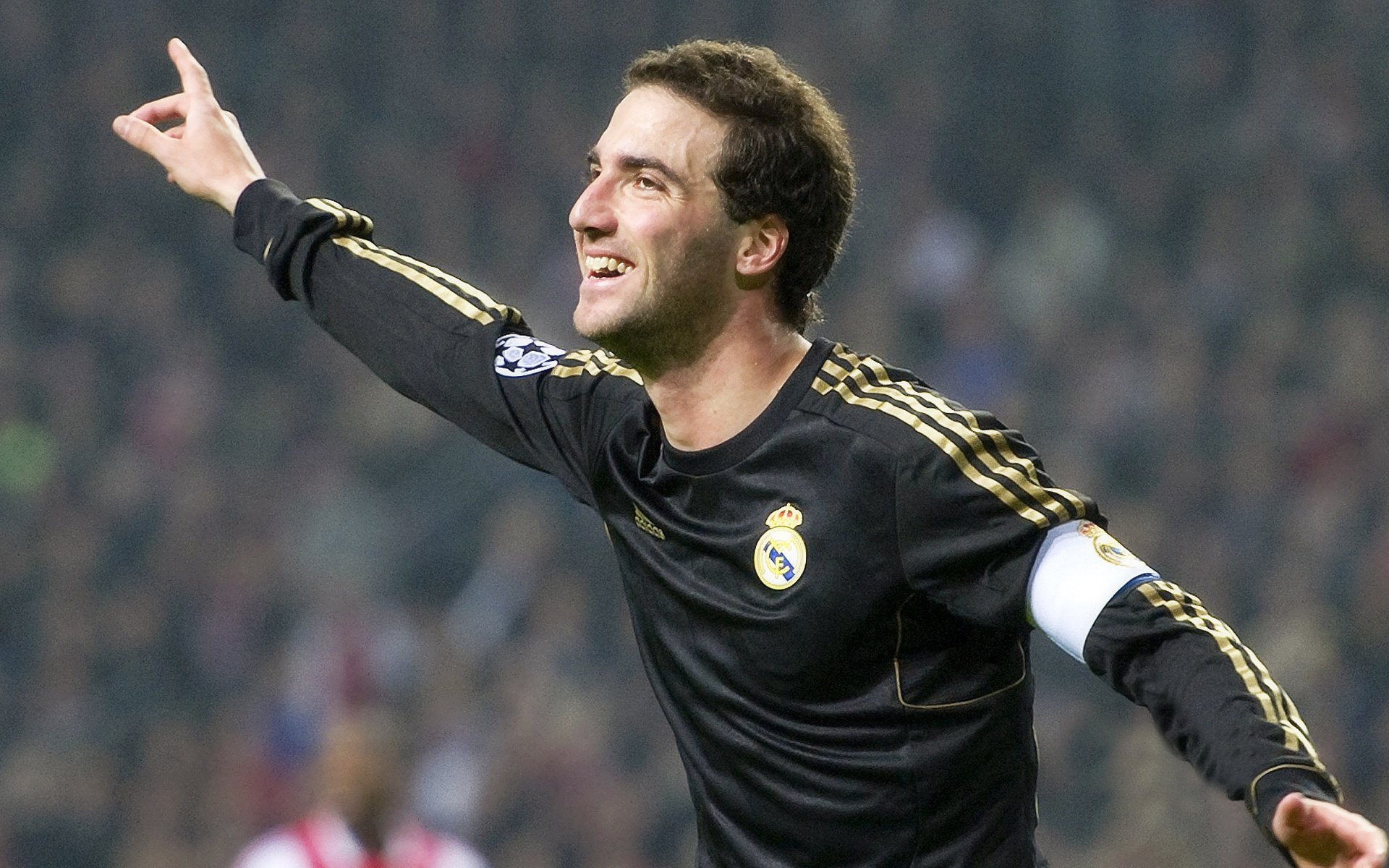 尤尼克斯核心球员伤愈复出，状态回暖，尤尼克斯2022新品