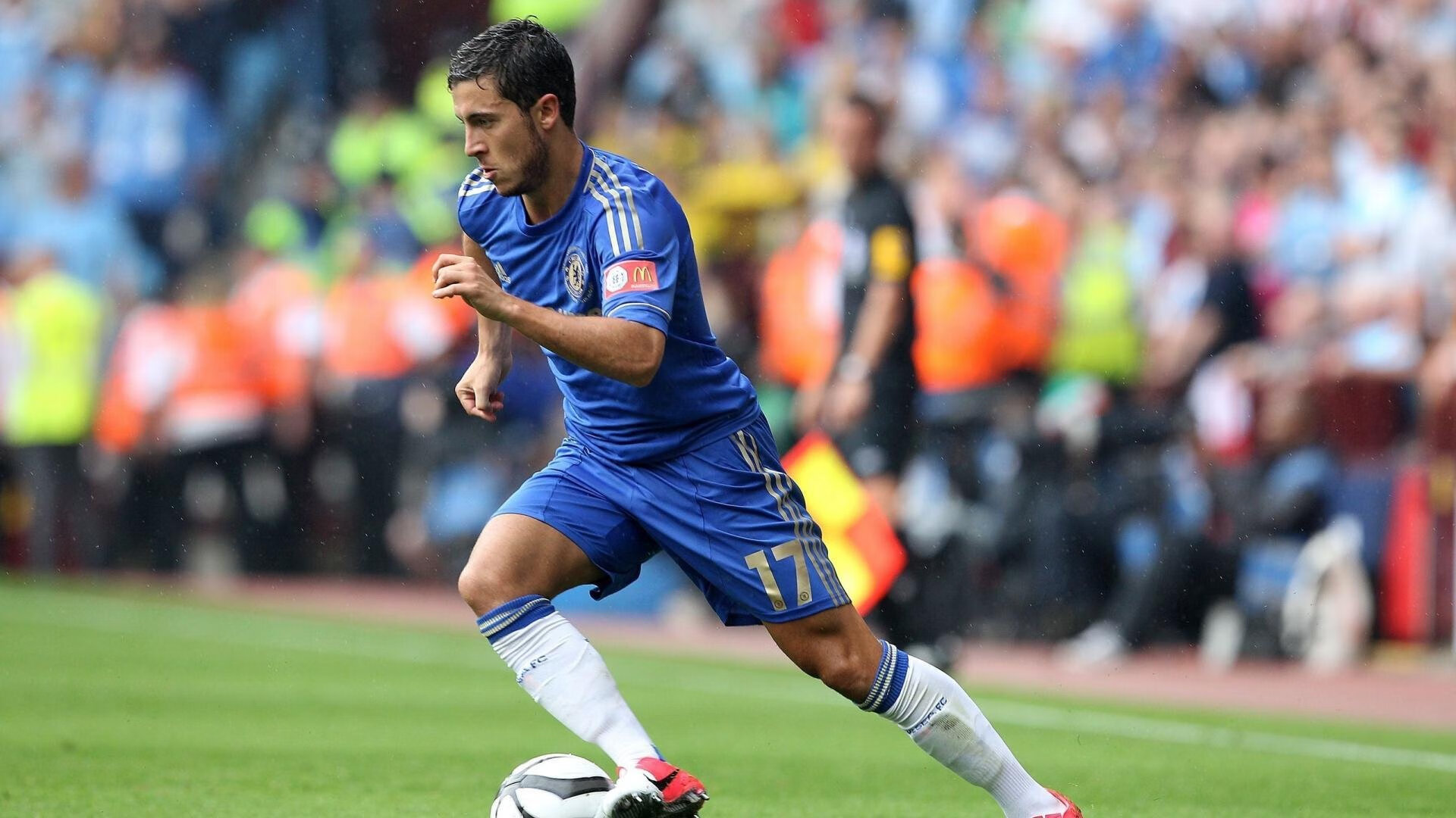 弗拉门戈球员获月度最佳，弗拉门戈足球俱乐部历史球星