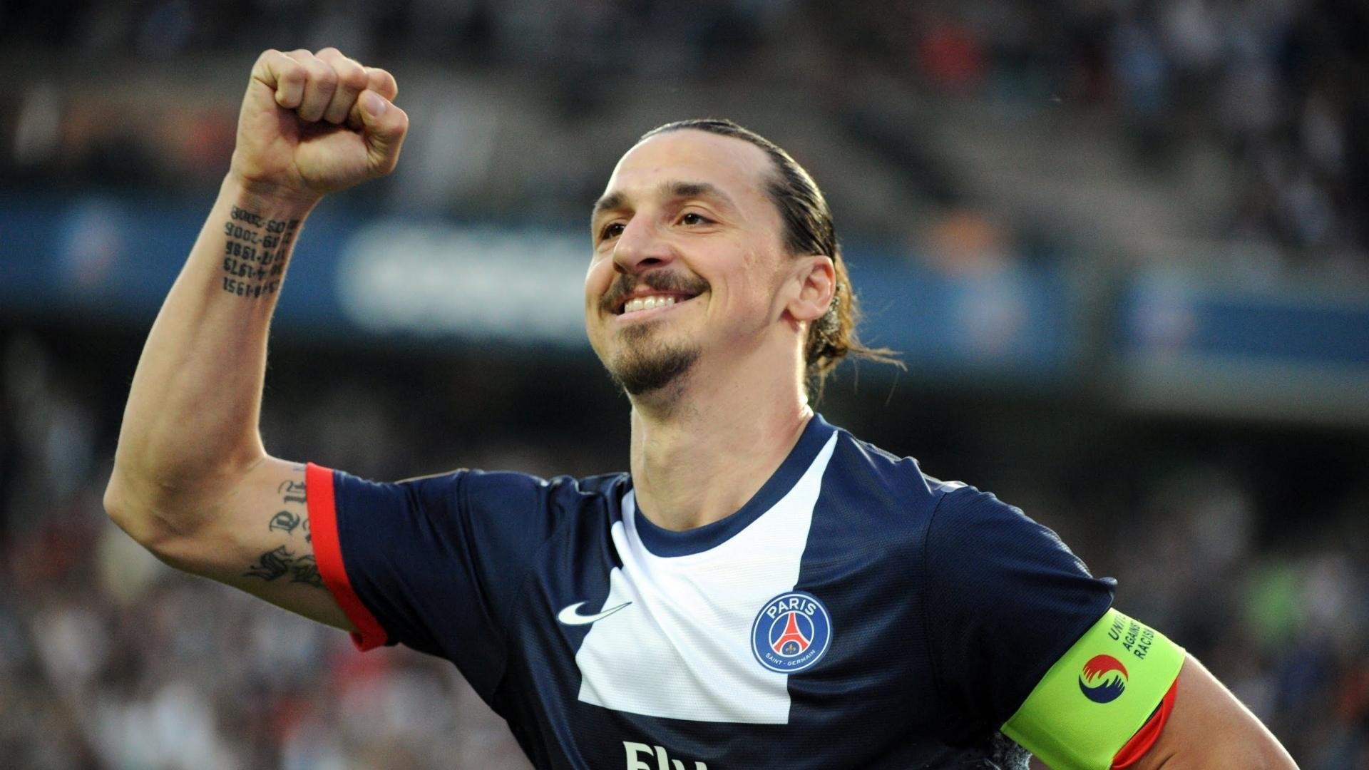 挑战重重，亚冠比赛彰显团队实力，亚冠冠军赛