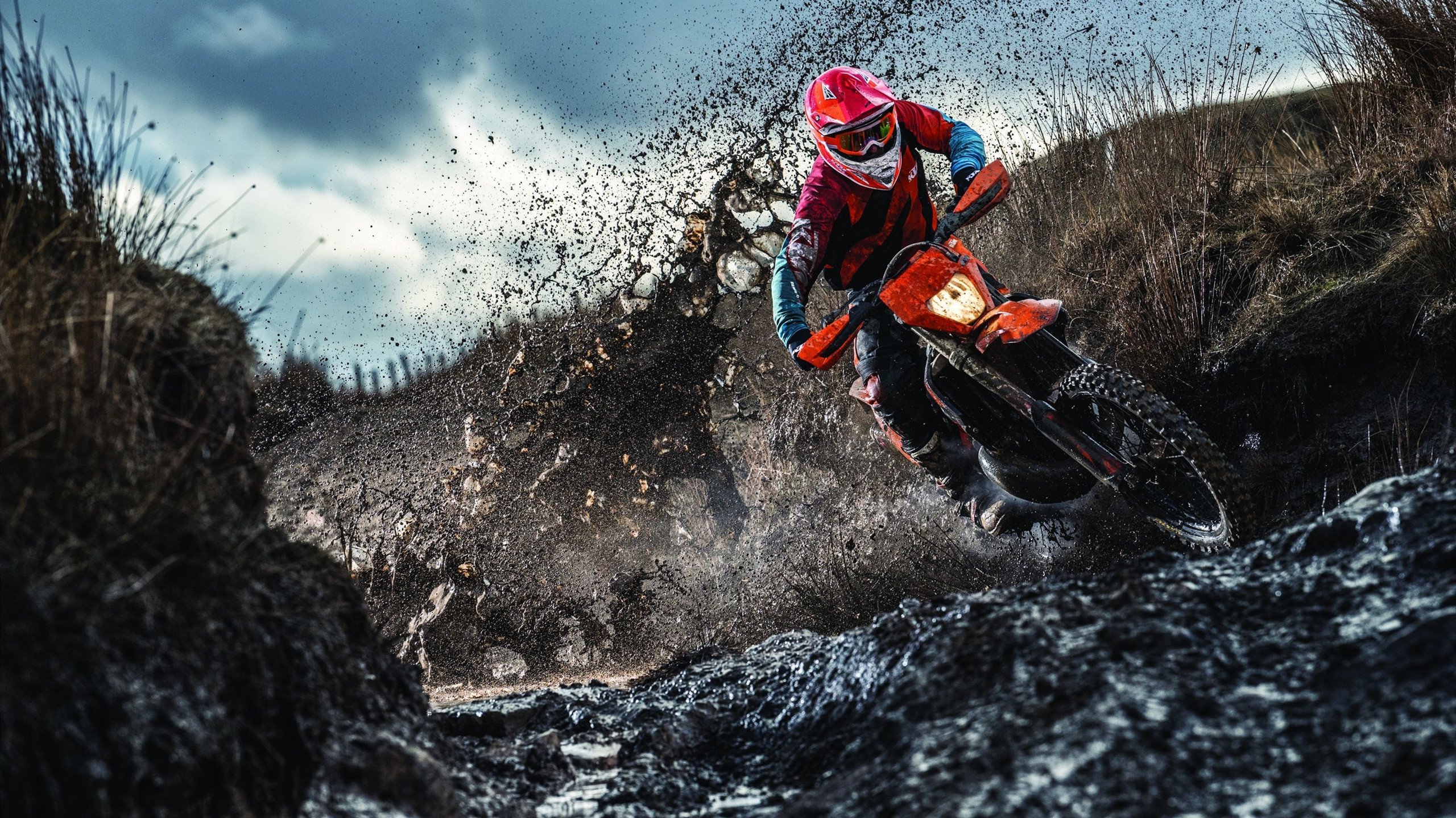 未来“欧洲王者”队伍前瞻预测，欧洲区预选赛射手榜