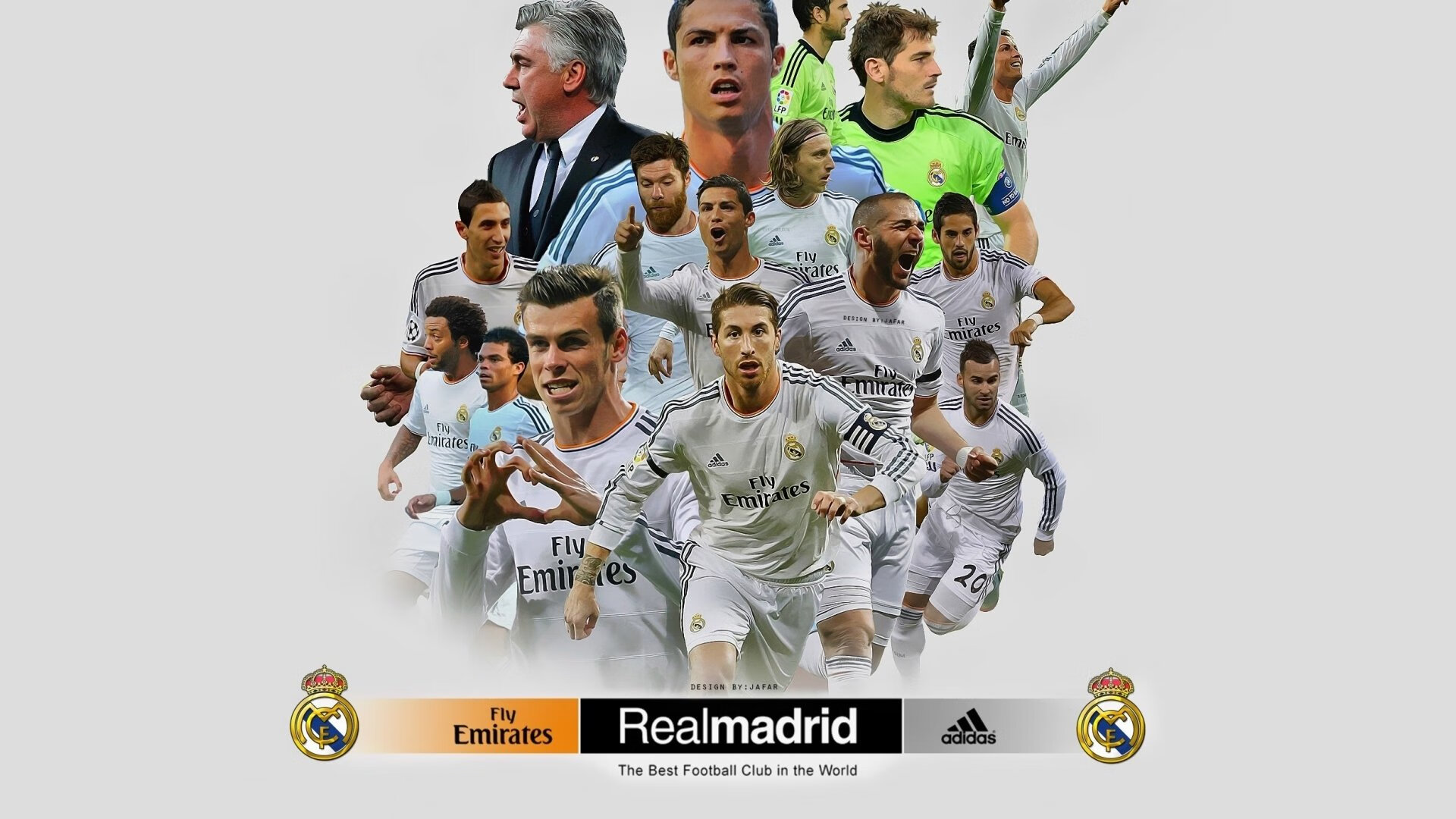 比利时足球队在比赛场上表现出超凡的实力，比利时足球队是强队吗