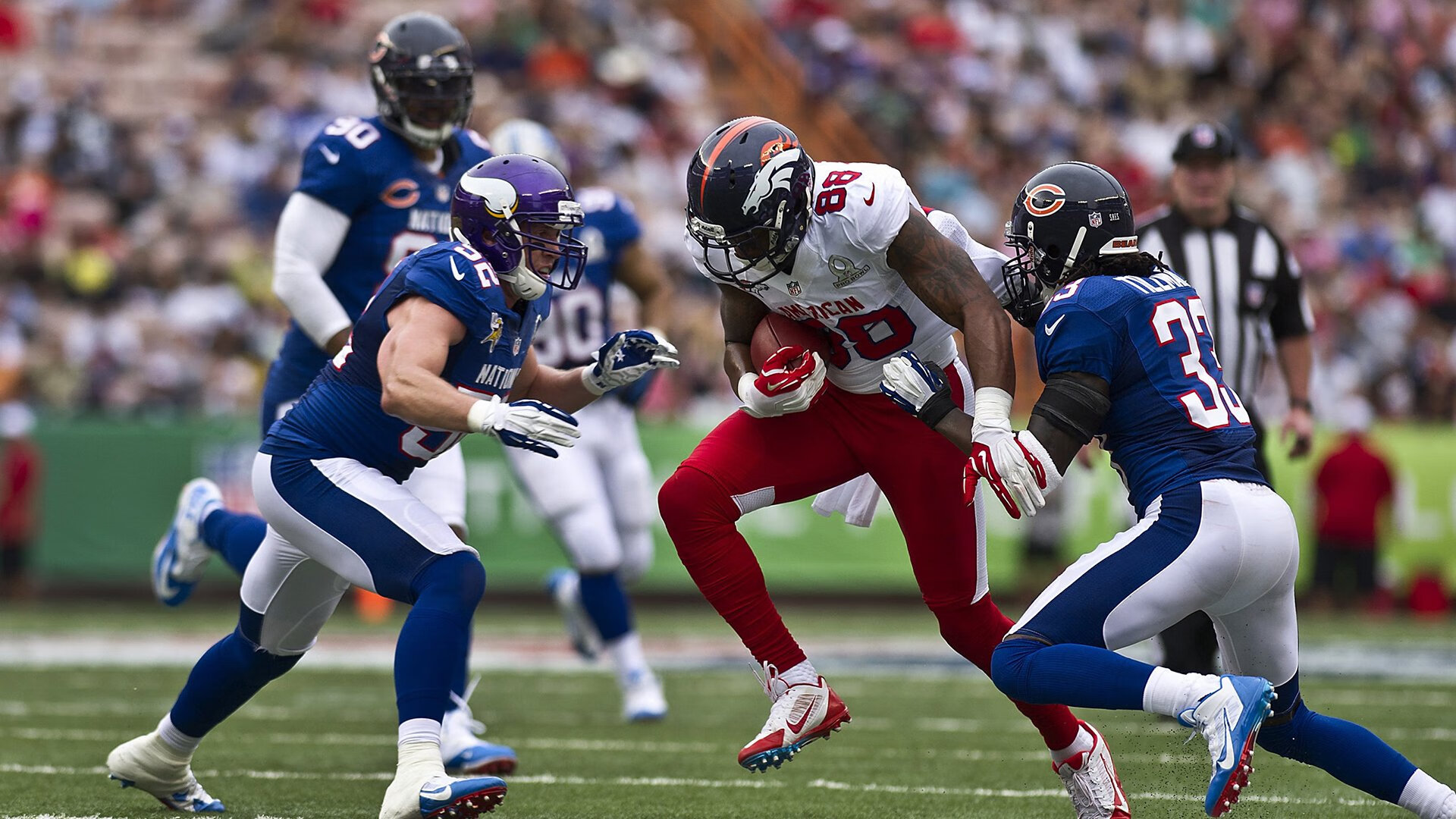 王者荣耀赛事解说风格:分析不同解说的特点与风格,王者荣耀赛事战令