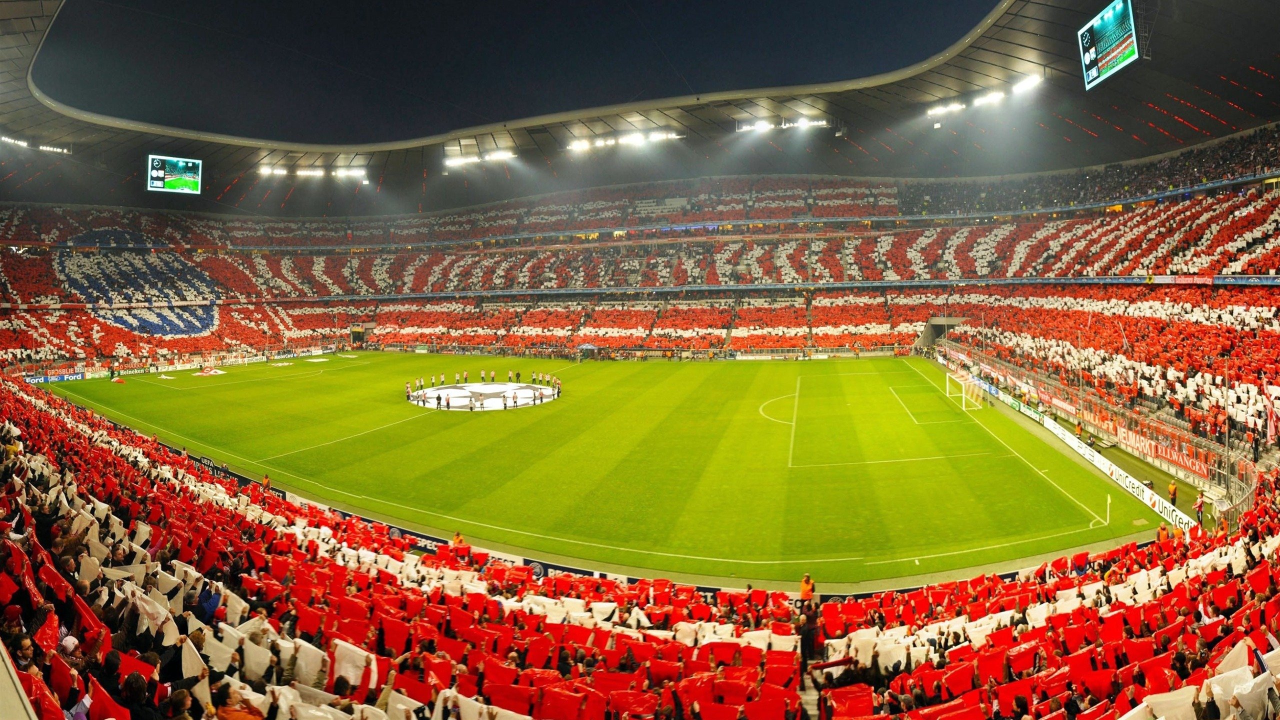 皇马主场1-0小胜阿尔梅里亚，艰难取胜，皇马1_4