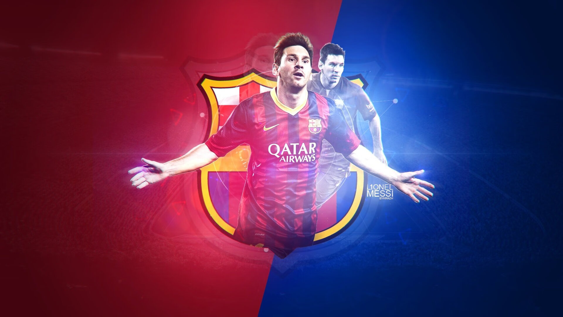 美国战队力争IEM冠军，美国 战队