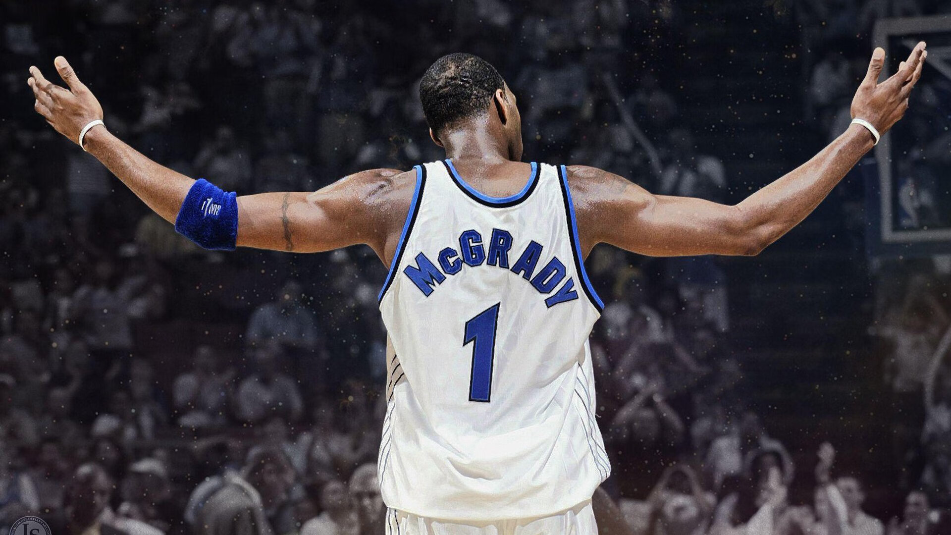 腾讯电竞赛事影响力持续提升，腾讯电竞会