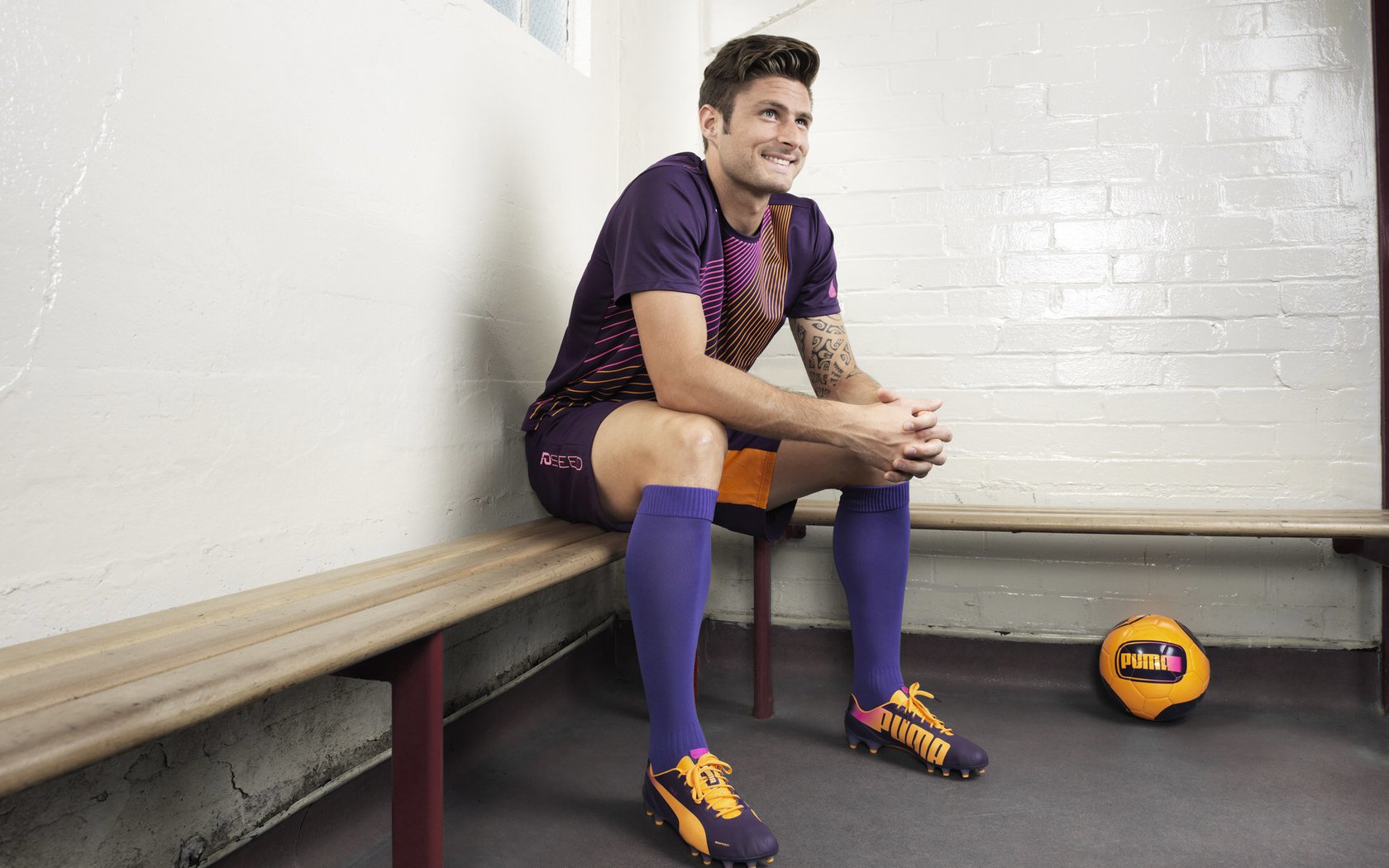 葡萄牙骑手玛丽亚·卡埃塔诺在2024年葡萄牙盛装舞步锦标赛中夺得个人赛金牌,展现出色表现。