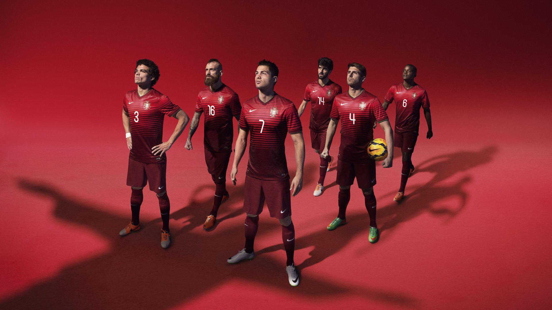 费兰·托雷斯助攻不断，皇马攻势如虹，fm2021费兰·托雷斯潜力