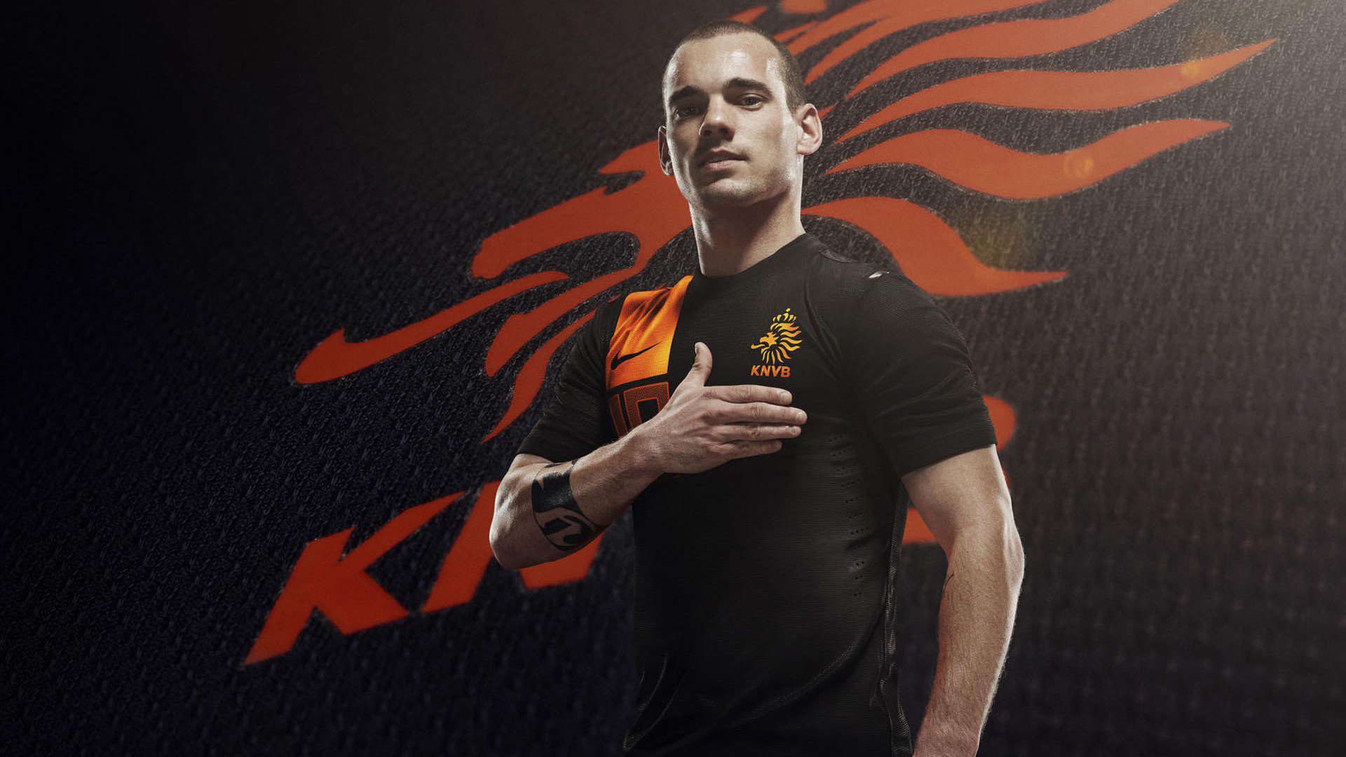 车队人员变动背后的政治风云，车队职务