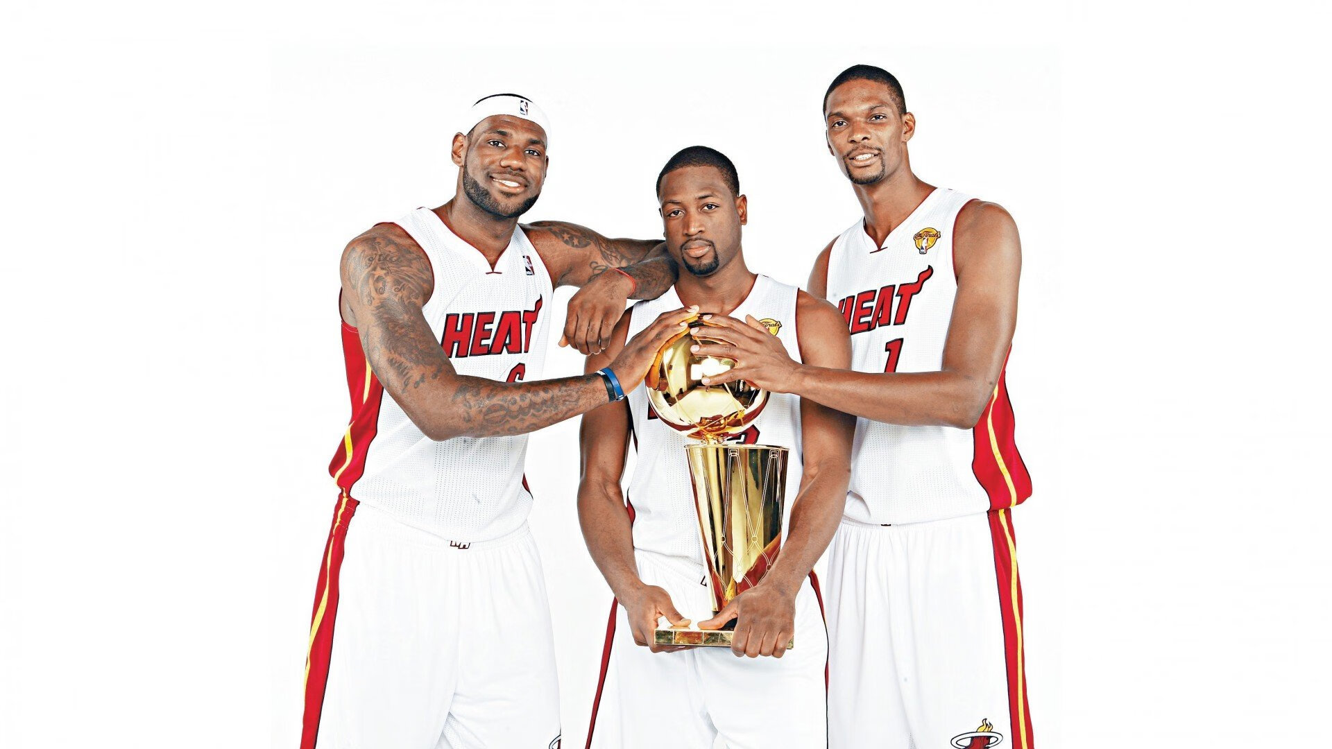 阿根廷点球大战淘汰德国,晋级决赛,1990阿根廷点球