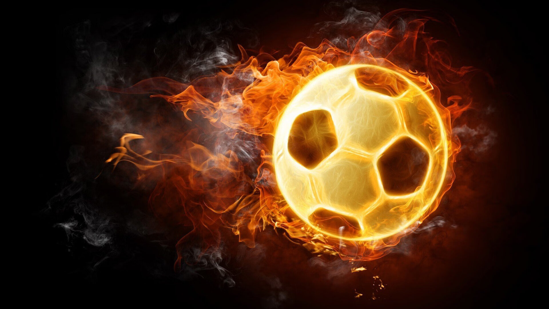 青少年足球运动融入多元文化，助推体育多样性发展，开展青少年足球运动的意义